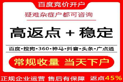如何在竞争激烈的市场中做好SEM——案例分析